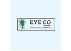 Eye Co Ophthalmic Surgeons
