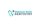 Blakeney Smile Dentistry