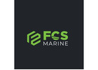 FCS Marine