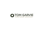Tom Garvie Mortgage Services