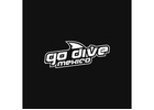 Go Dive Mexico