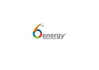 Sixth Energy Technologies Pvt. Ltd.
