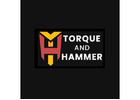 Torque and Hammer