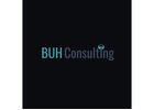 buhconsultingae