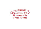AJ Valeting