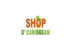 Shop D Caribbean