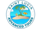 St Lucia Advancetours