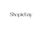 Shopiebay