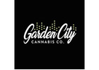 Garden City Cannabis Co.