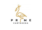 PRIME CARTAGENA
