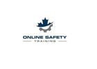 Online Safety Training