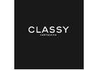 CLASSY CARTAGENA SAS