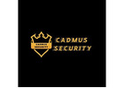 Cadmus Security Services Inc