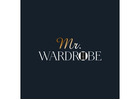 Mr Wardrobe