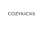 COZYKICKS