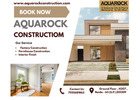 Top 10 Construction Companies in Greater Noida  @ +91- 7055681863