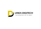 Linea Digitech