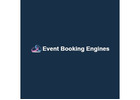 Event Booking Engines