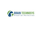 Brain Technosys Pvt. Ltd.