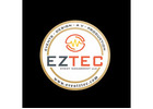 EZTEC EVENTS MANAGEMENT LLC