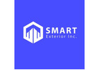 Smat Exterior Inc