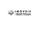 Portal Imóveis em Bertioga