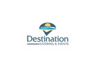 Destination Catering & Events