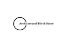 Architectural Tile & Stone