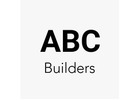 ABC Builders