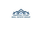 Assisted Living Real Estate Group