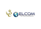 ELCOM LTD