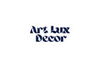 Art Lux Décor
