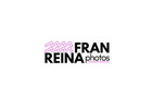 Fran Reina Photography
