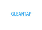 Gleantap