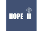 Hope II