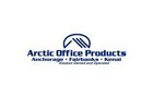 Arctic Office Products