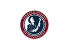Toronto School Of Osteopathy