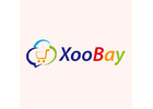 xoobay global ltd.