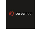 Server Host