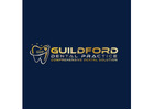Guildford Dental Practice Ltd