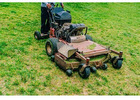 Reliable HOA Lawn Care Winter Haven Services by Polk Lawn