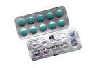 Buy Depogy 90mg Tablets Online treat for PE