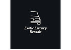 Exotic Luxury Rentals