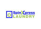 SpinXpress Laundry - Blanco / West Ave