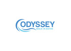 Odyssey Walk In Baths