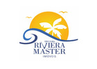 Rivieramaster