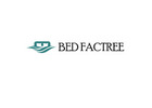 Bed Factree
