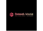 Baraat Waale