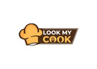 Look My Cook