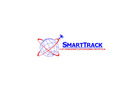 Smart Track